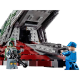 Illustration for article titled Ultimate Collectors Series Slave 1 Lego Set
